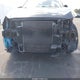 2HGFC2F89LH591733 2020 Honda Civic Sport auction photo thumbnail 18