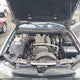 1GNET16SX66171007 2006 Chevrolet Trailblazer Ext Ls auction photo thumbnail 10