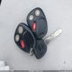 1GNET16SX66171007 2006 Chevrolet Trailblazer Ext Ls auction photo thumbnail 11