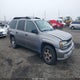 1GNET16SX66171007 2006 Chevrolet Trailblazer Ext Ls auction photo thumbnail 1