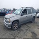 1GNET16SX66171007 2006 Chevrolet Trailblazer Ext Ls auction photo thumbnail 2