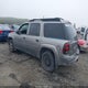 1GNET16SX66171007 2006 Chevrolet Trailblazer Ext Ls auction photo thumbnail 3