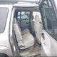 1GNET16SX66171007 2006 Chevrolet Trailblazer Ext Ls auction photo thumbnail 8
