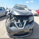 5N1AT2MT0FC852041 2015 Nissan Rogue Sl auction photo thumbnail 12