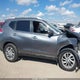5N1AT2MT0FC852041 2015 Nissan Rogue Sl auction photo thumbnail 13