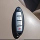 5N1AT2MT0FC852041 2015 Nissan Rogue Sl auction photo thumbnail 11