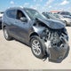 5N1AT2MT0FC852041 2015 Nissan Rogue Sl auction photo thumbnail 1