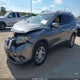 5N1AT2MT0FC852041 2015 Nissan Rogue Sl auction photo thumbnail 2