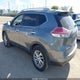 5N1AT2MT0FC852041 2015 Nissan Rogue Sl auction photo thumbnail 3