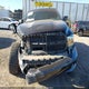 3C6RR7KT7GG127581 2016 Ram 1500 Express auction photo thumbnail 12