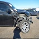 3C6RR7KT7GG127581 2016 Ram 1500 Express auction photo thumbnail 17