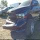 3C6RR7KT7GG127581 2016 Ram 1500 Express auction photo thumbnail 19
