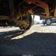 3C6RR7KT7GG127581 2016 Ram 1500 Express auction photo thumbnail 20