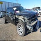 3C6RR7KT7GG127581 2016 Ram 1500 Express auction photo thumbnail 1