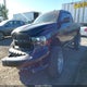 3C6RR7KT7GG127581 2016 Ram 1500 Express auction photo thumbnail 2