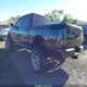 3C6RR7KT7GG127581 2016 Ram 1500 Express auction photo thumbnail 3