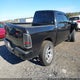 3C6RR7KT7GG127581 2016 Ram 1500 Express auction photo thumbnail 4