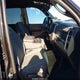 3C6RR7KT7GG127581 2016 Ram 1500 Express auction photo thumbnail 5