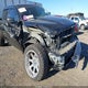 3C6RR7KT7GG127581 2016 Ram 1500 Express auction photo thumbnail 6