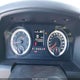3C6RR7KT7GG127581 2016 Ram 1500 Express auction photo thumbnail 7