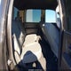 3C6RR7KT7GG127581 2016 Ram 1500 Express auction photo thumbnail 8