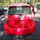 JTDKDTB3XC1028120 2012 Toyota Prius C Four auction photo thumbnail 16