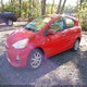 JTDKDTB3XC1028120 2012 Toyota Prius C Four auction photo thumbnail 2