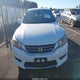 1HGCR2F86FA069677 2015 Honda Accord Ex-L auction photo thumbnail 12