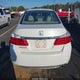1HGCR2F86FA069677 2015 Honda Accord Ex-L auction photo thumbnail 16