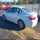 1HGCR2F86FA069677 2015 Honda Accord Ex-L auction photo thumbnail 3