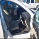 1HGCR2F86FA069677 2015 Honda Accord Ex-L auction photo thumbnail 5