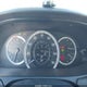 1HGCR2F86FA069677 2015 Honda Accord Ex-L auction photo thumbnail 7