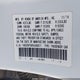 1HGCR2F86FA069677 2015 Honda Accord Ex-L auction photo thumbnail 9