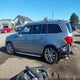 4JGDF7CE6EA313695 2014 Mercedes-Benz Gl 450 4Matic auction photo thumbnail 15