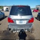 4JGDF7CE6EA313695 2014 Mercedes-Benz Gl 450 4Matic auction photo thumbnail 17