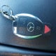 4JGDF7CE6EA313695 2014 Mercedes-Benz Gl 450 4Matic auction photo thumbnail 11