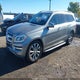 4JGDF7CE6EA313695 2014 Mercedes-Benz Gl 450 4Matic auction photo thumbnail 2