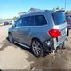 4JGDF7CE6EA313695 2014 Mercedes-Benz Gl 450 4Matic auction photo thumbnail 3