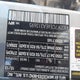 4JGDF7CE6EA313695 2014 Mercedes-Benz Gl 450 4Matic auction photo thumbnail 9