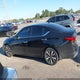1N4BL4EV6MN325004 2021 Nissan Altima Sl Fwd auction photo thumbnail 14