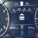1N4BL4EV6MN325004 2021 Nissan Altima Sl Fwd auction photo thumbnail 15