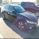 1N4BL4EV6MN325004 2021 Nissan Altima Sl Fwd auction photo thumbnail 1