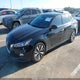 1N4BL4EV6MN325004 2021 Nissan Altima Sl Fwd auction photo thumbnail 2