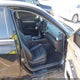 1N4BL4EV6MN325004 2021 Nissan Altima Sl Fwd auction photo thumbnail 5