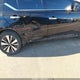 1N4BL4EV6MN325004 2021 Nissan Altima Sl Fwd auction photo thumbnail 6