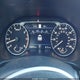1N4BL4EV6MN325004 2021 Nissan Altima Sl Fwd auction photo thumbnail 7