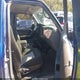 1FTYR10D39PA21611 2009 Ford Ranger Sport/Xl/Xlt auction photo thumbnail 5