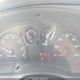 1FTYR10D39PA21611 2009 Ford Ranger Sport/Xl/Xlt auction photo thumbnail 7