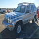 1J8GL58K02W156962 2002 Jeep Liberty Limited Edition auction photo thumbnail 2