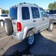 1J8GL58K02W156962 2002 Jeep Liberty Limited Edition auction photo thumbnail 4